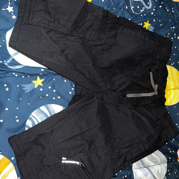 Boys shorts - Picture 3 of 6